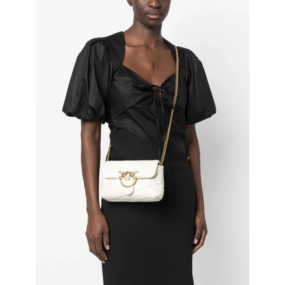 Bags White sold by Wanan Luxury product image thumbnail 3