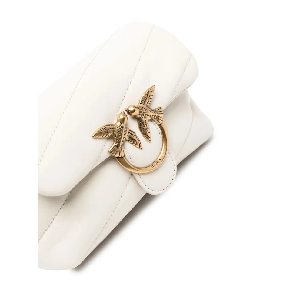 Bags White sold by Wanan Luxury product image thumbnail 4