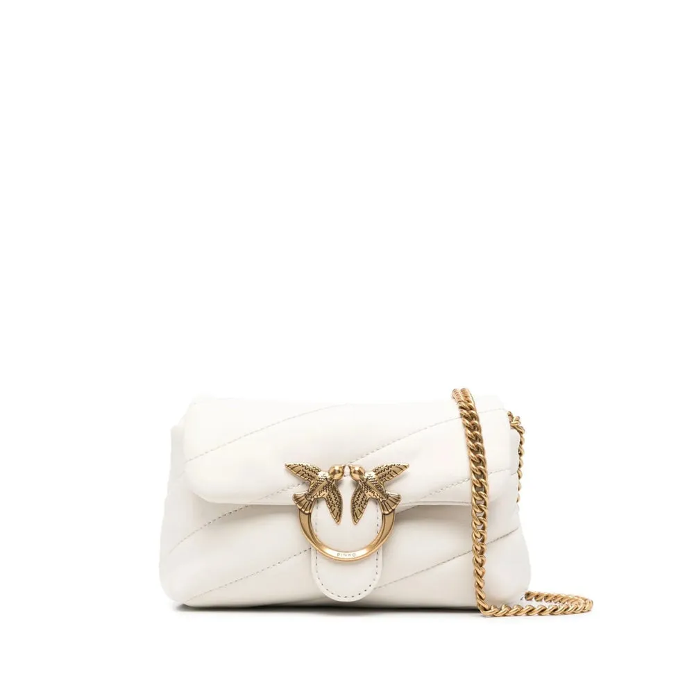 Bags White sold by Wanan Luxury
