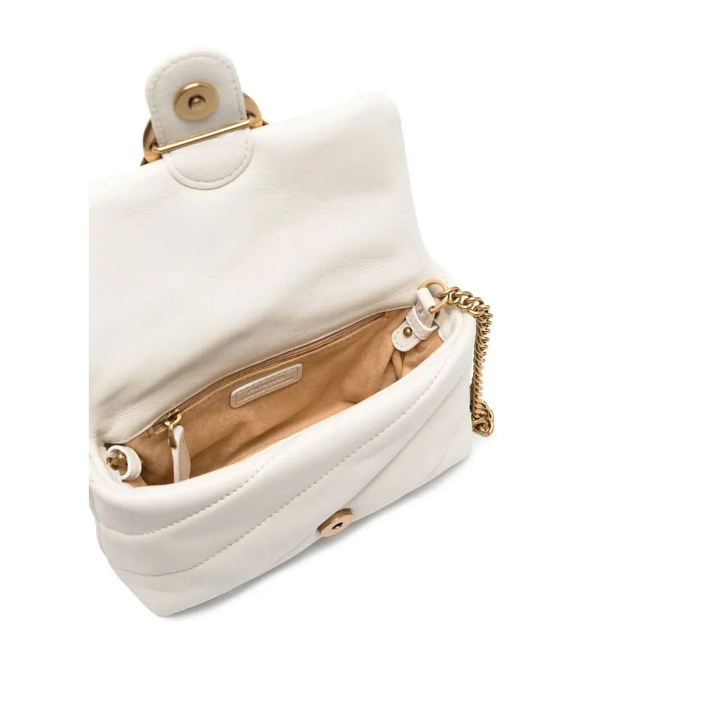 Bags White sold by Wanan Luxury product image thumbnail 5