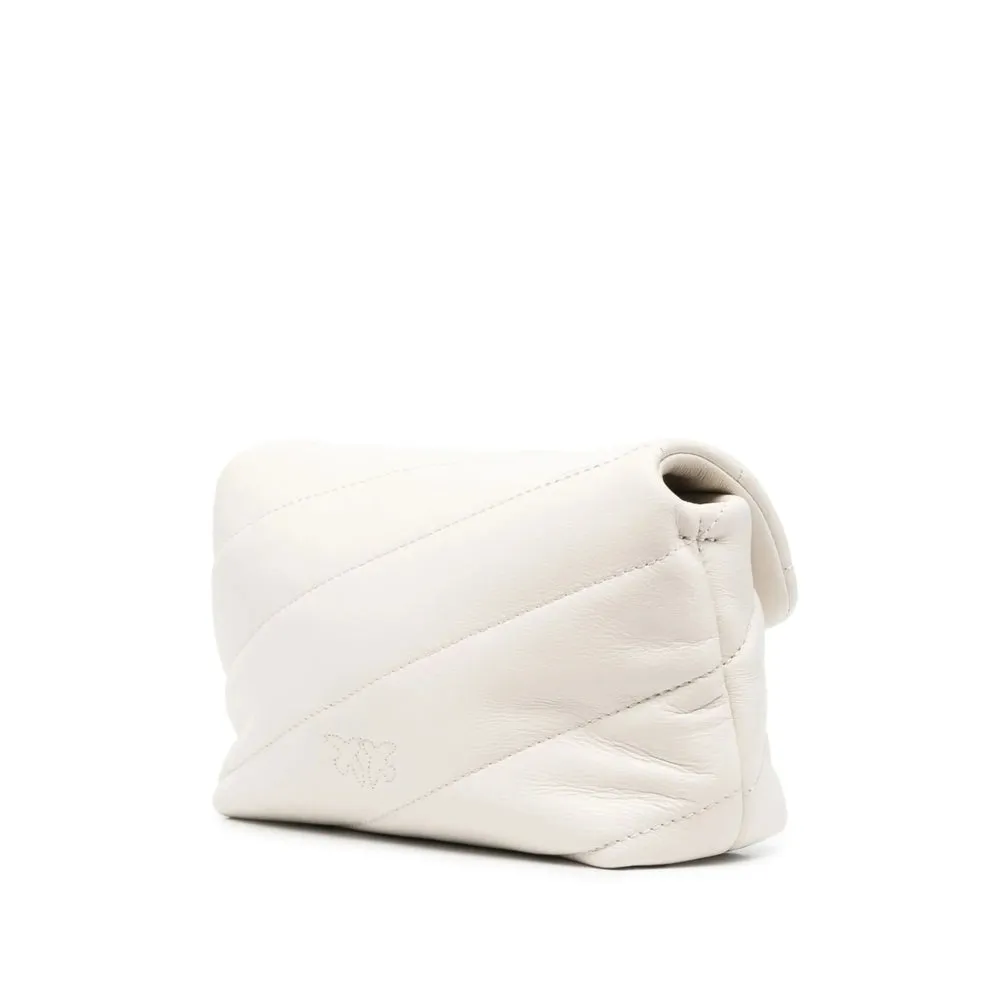 Bags White sold by Wanan Luxury product image thumbnail 2
