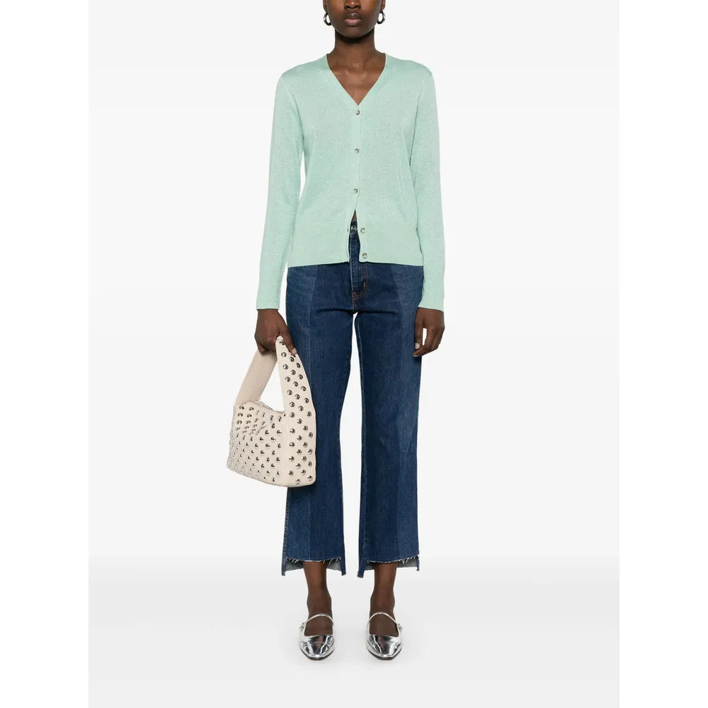 Denim Blue sold by Wanan Luxury product image thumbnail 2