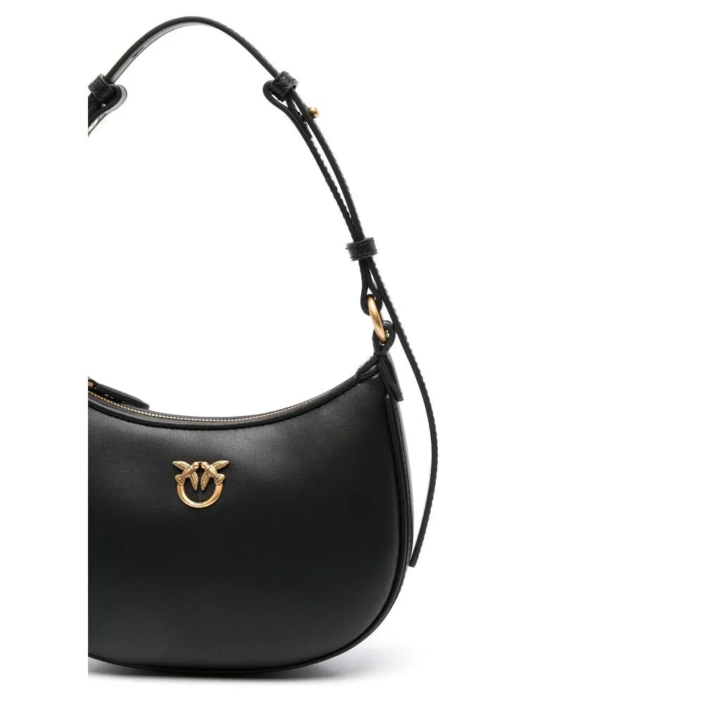 Bags Black sold by Wanan Luxury product image thumbnail 3