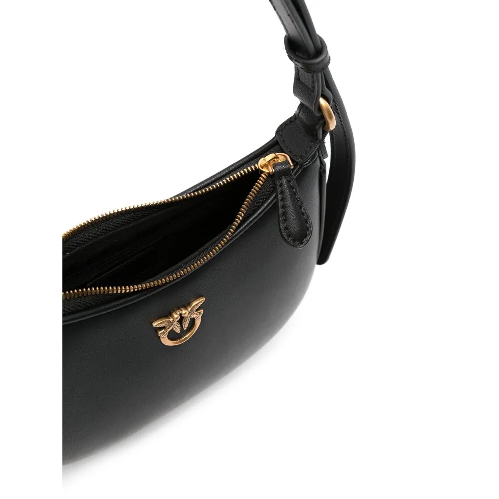 Bags Black sold by Wanan Luxury product image thumbnail 4