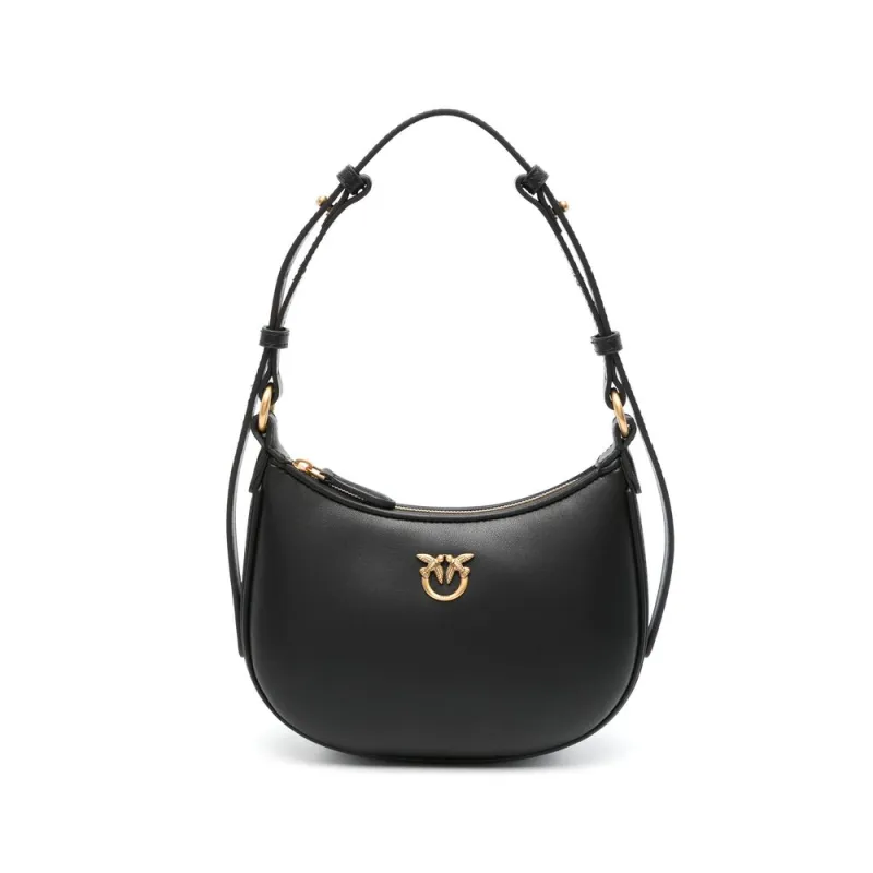 Bags Black sold by Wanan Luxury