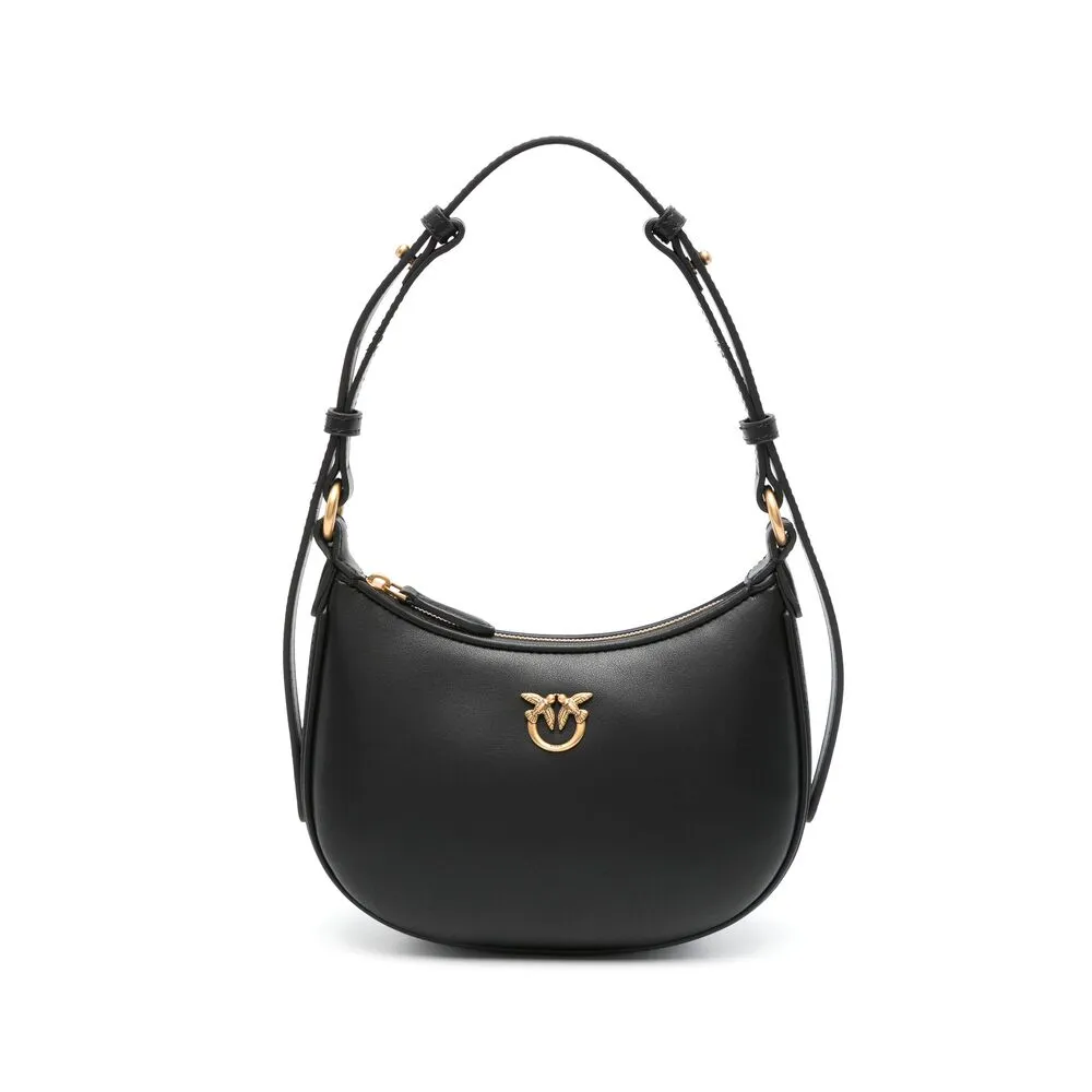 Bags Black sold by Wanan Luxury