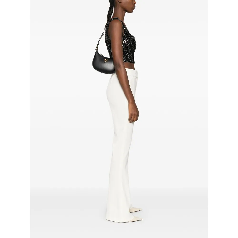 Bags Black sold by Wanan Luxury product image thumbnail 5