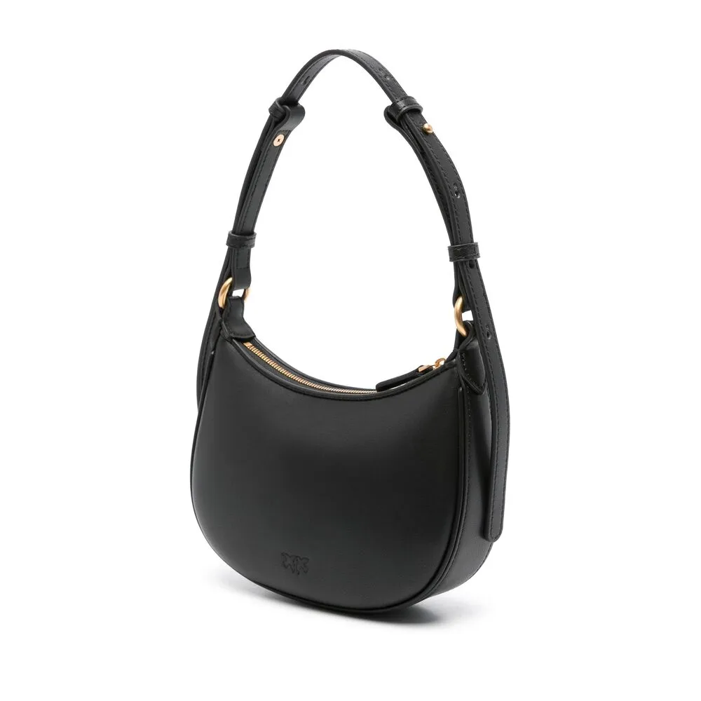 Bags Black sold by Wanan Luxury product image thumbnail 2