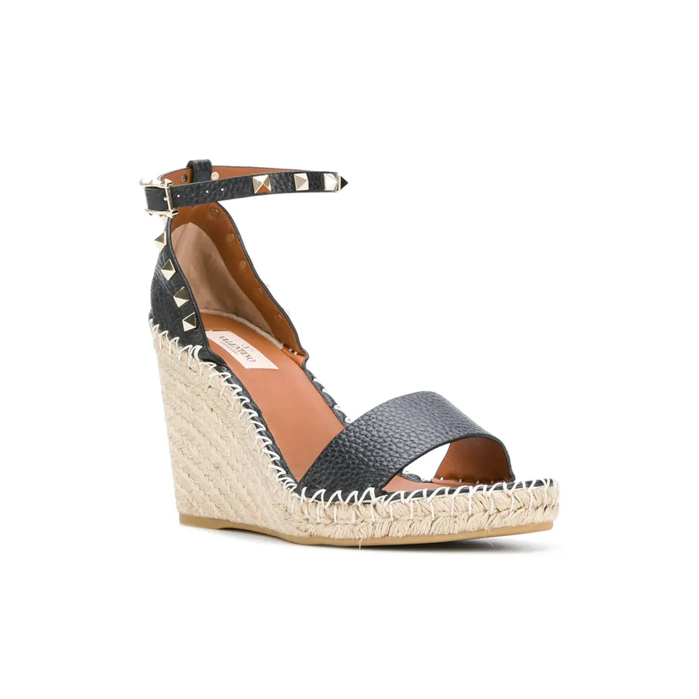 Shoes Black sold by Wanan Luxury product image thumbnail 3