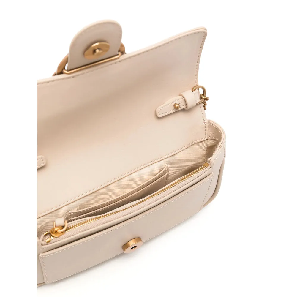 Bags Neutral sold by Wanan Luxury product image thumbnail 4