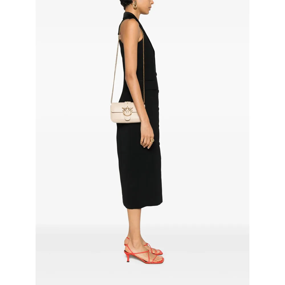 Bags Neutral sold by Wanan Luxury product image thumbnail 5