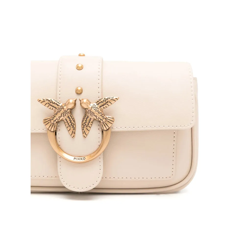 Bags Neutral sold by Wanan Luxury product image thumbnail 3