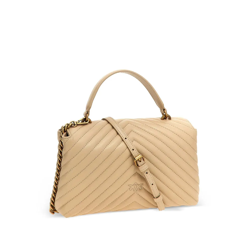 Bags Brown sold by Wanan Luxury product image thumbnail 3