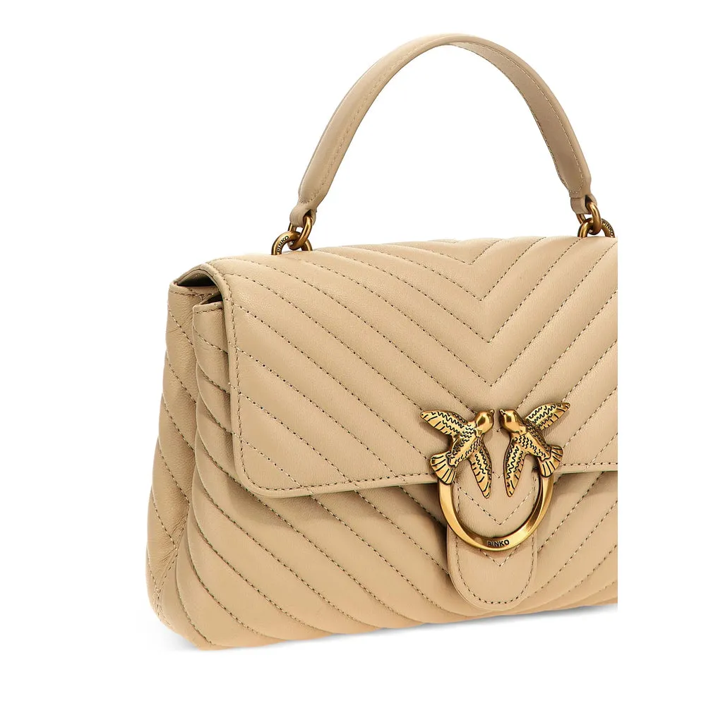 Bags Brown sold by Wanan Luxury product image thumbnail 4