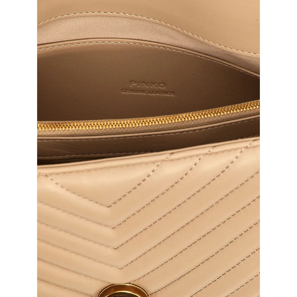 Bags Brown sold by Wanan Luxury product image thumbnail 2