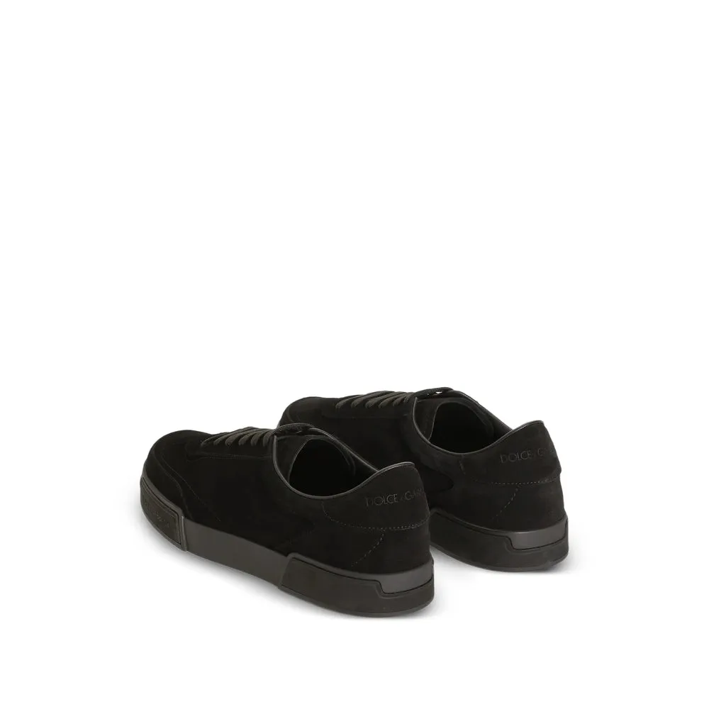 Shoes Black sold by Wanan Luxury product image thumbnail 2