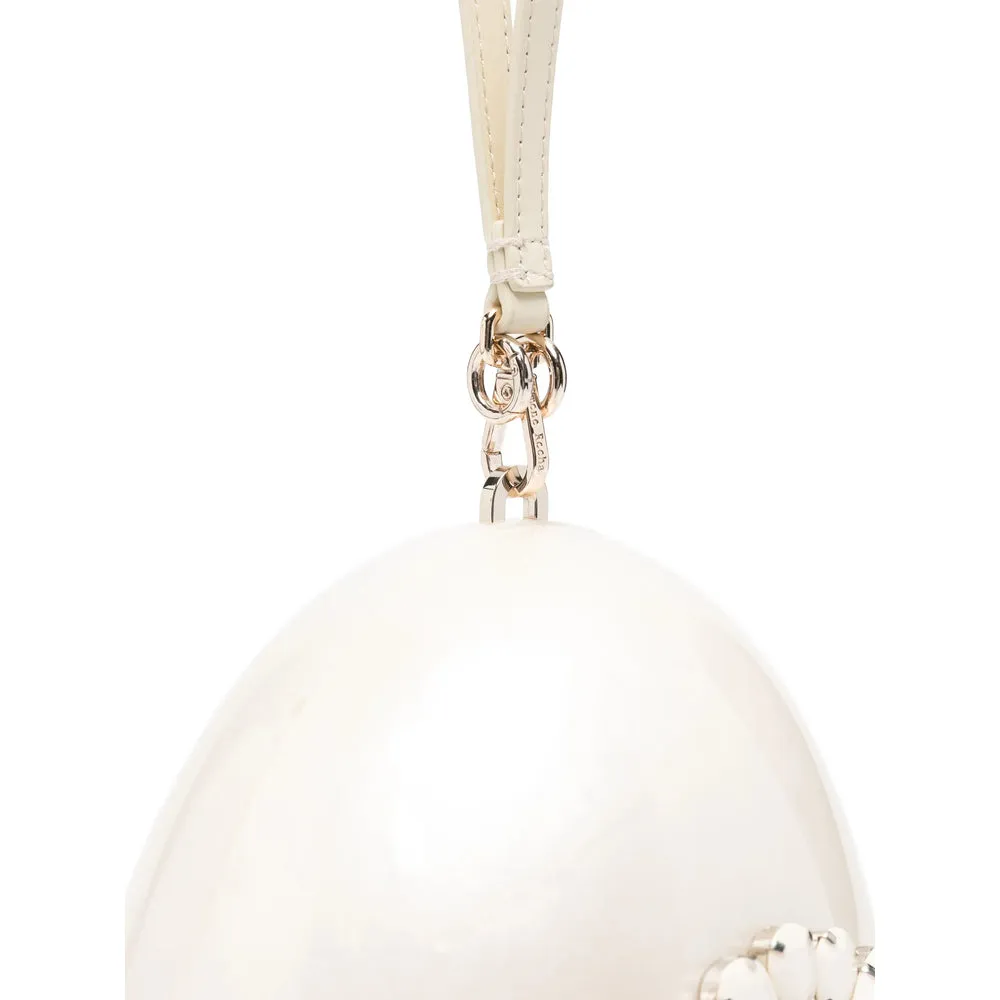 Bags White sold by Wanan Luxury product image thumbnail 4