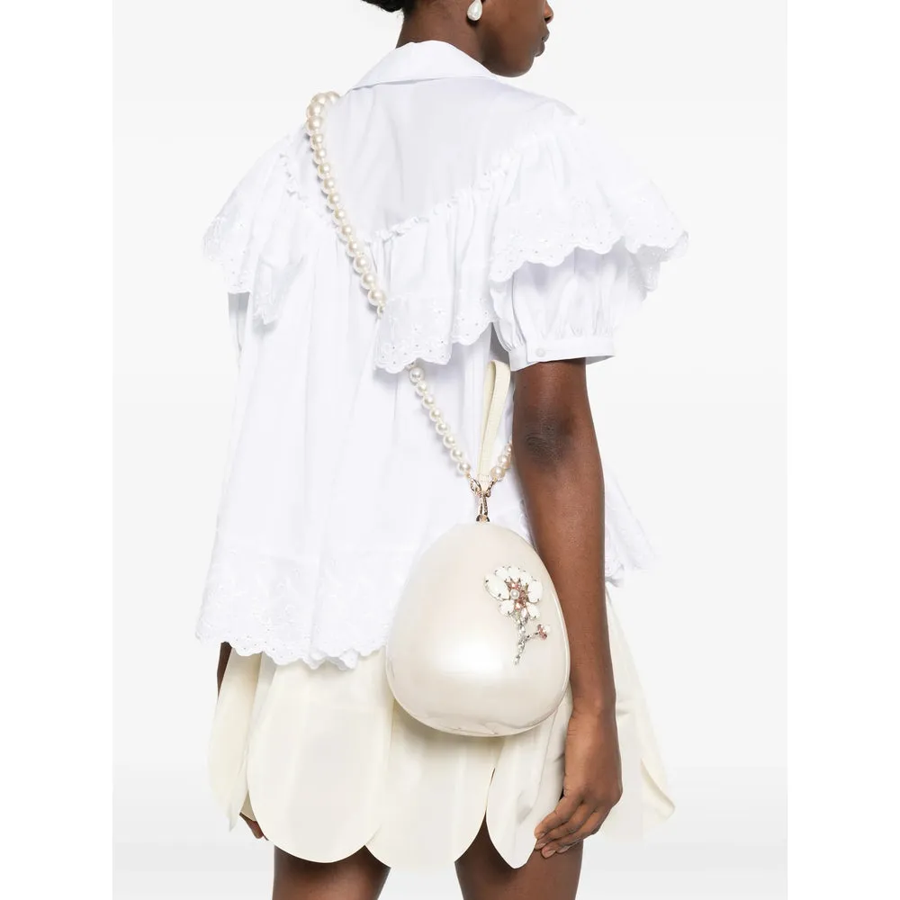 Bags White sold by Wanan Luxury product image thumbnail 2