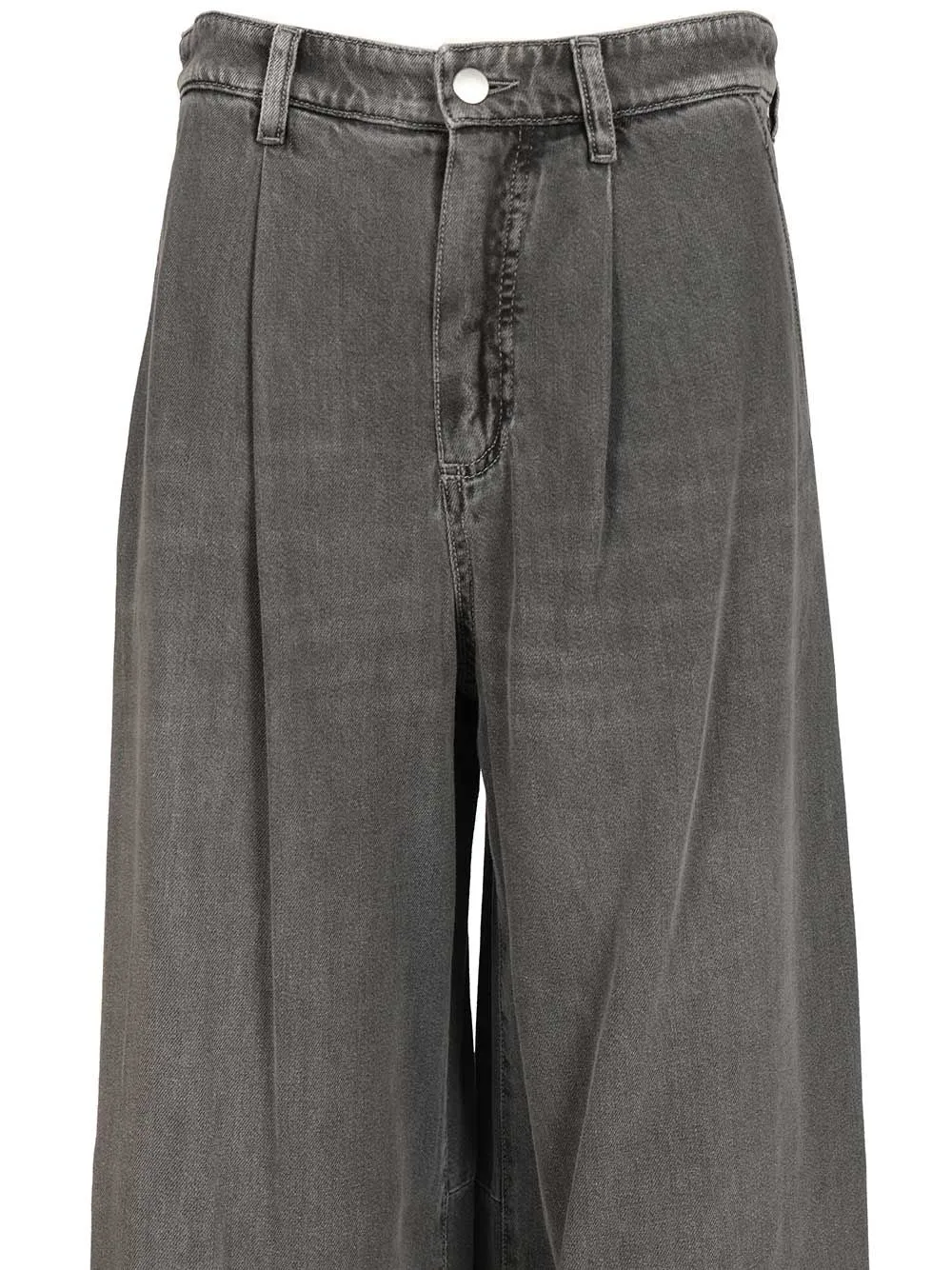 Jerans Pepe Jeans Grey sold by Wanan Luxury product image thumbnail 4