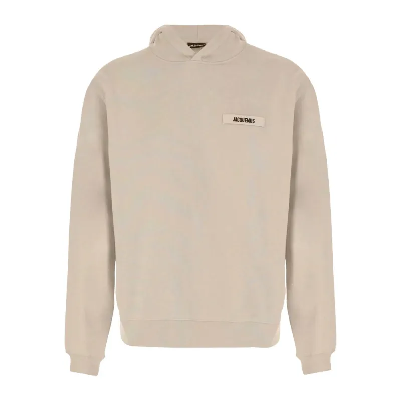 Sweatshirts Neutral sold by Wanan Luxury