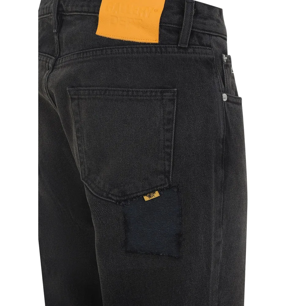 Denim Black sold by Wanan Luxury product image thumbnail 3