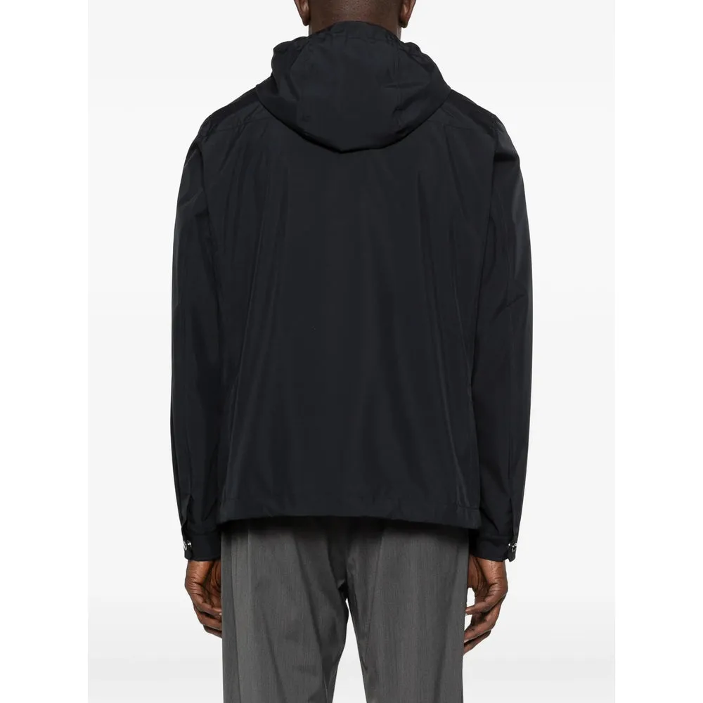 Outerwears Blue sold by Wanan Luxury product image thumbnail 3