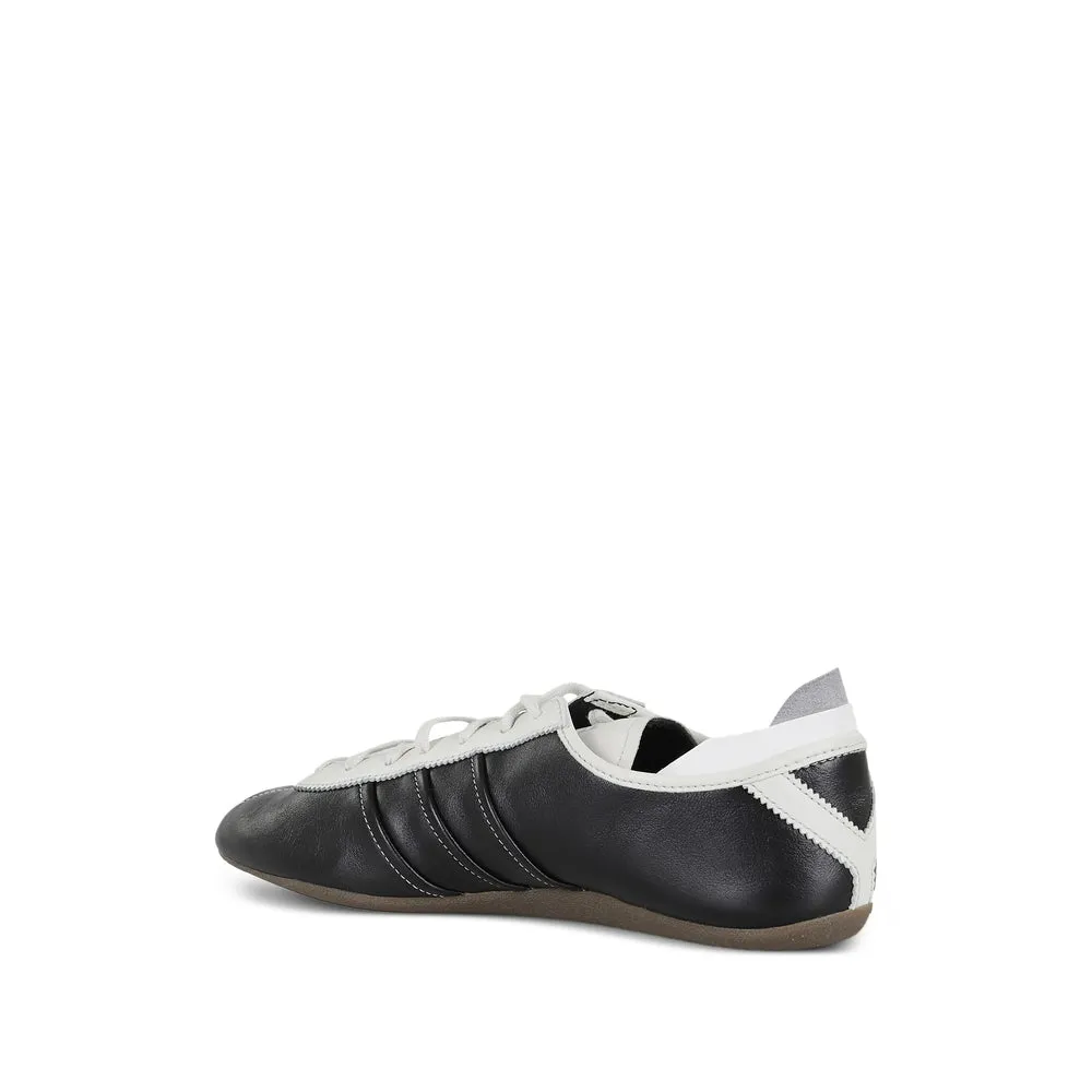 Sneakers Black sold by Wanan Luxury product image thumbnail 3