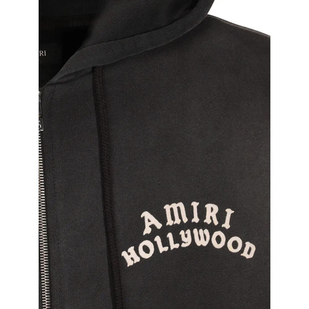 Sweatshirts Black sold by Wanan Luxury product image thumbnail 3
