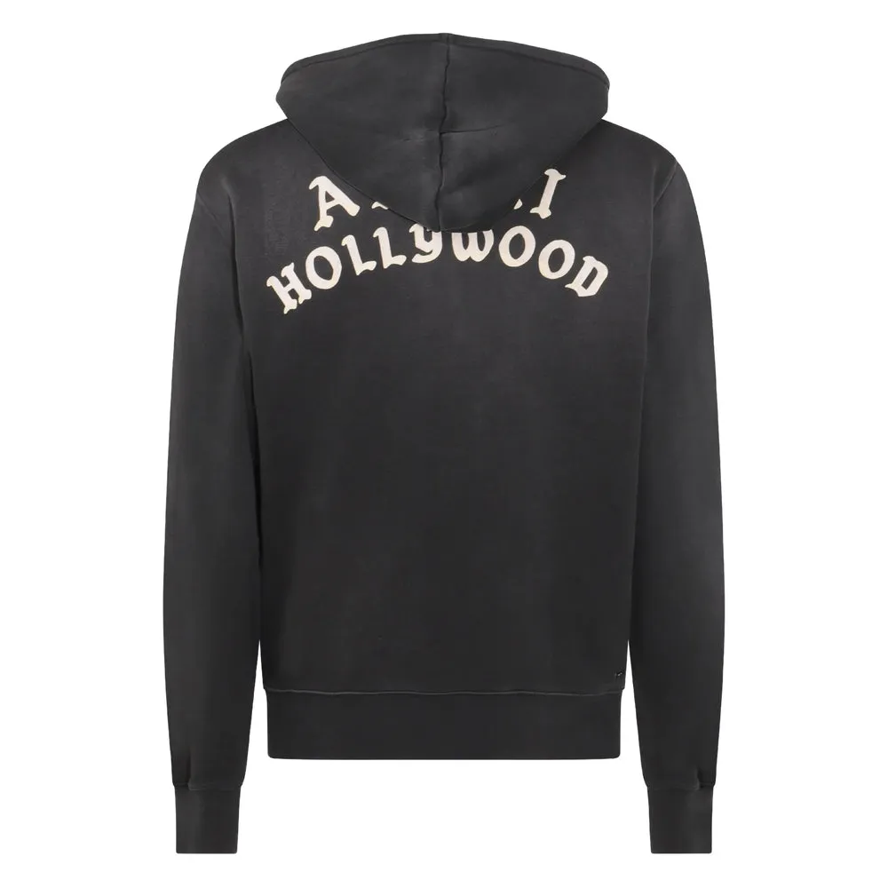 Sweatshirts Black sold by Wanan Luxury product image thumbnail 4