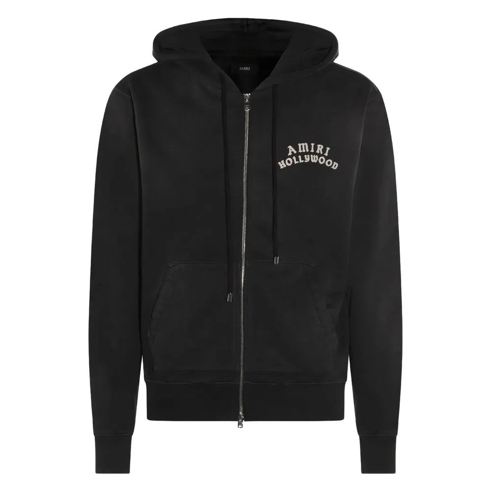 Sweatshirts Black sold by Wanan Luxury
