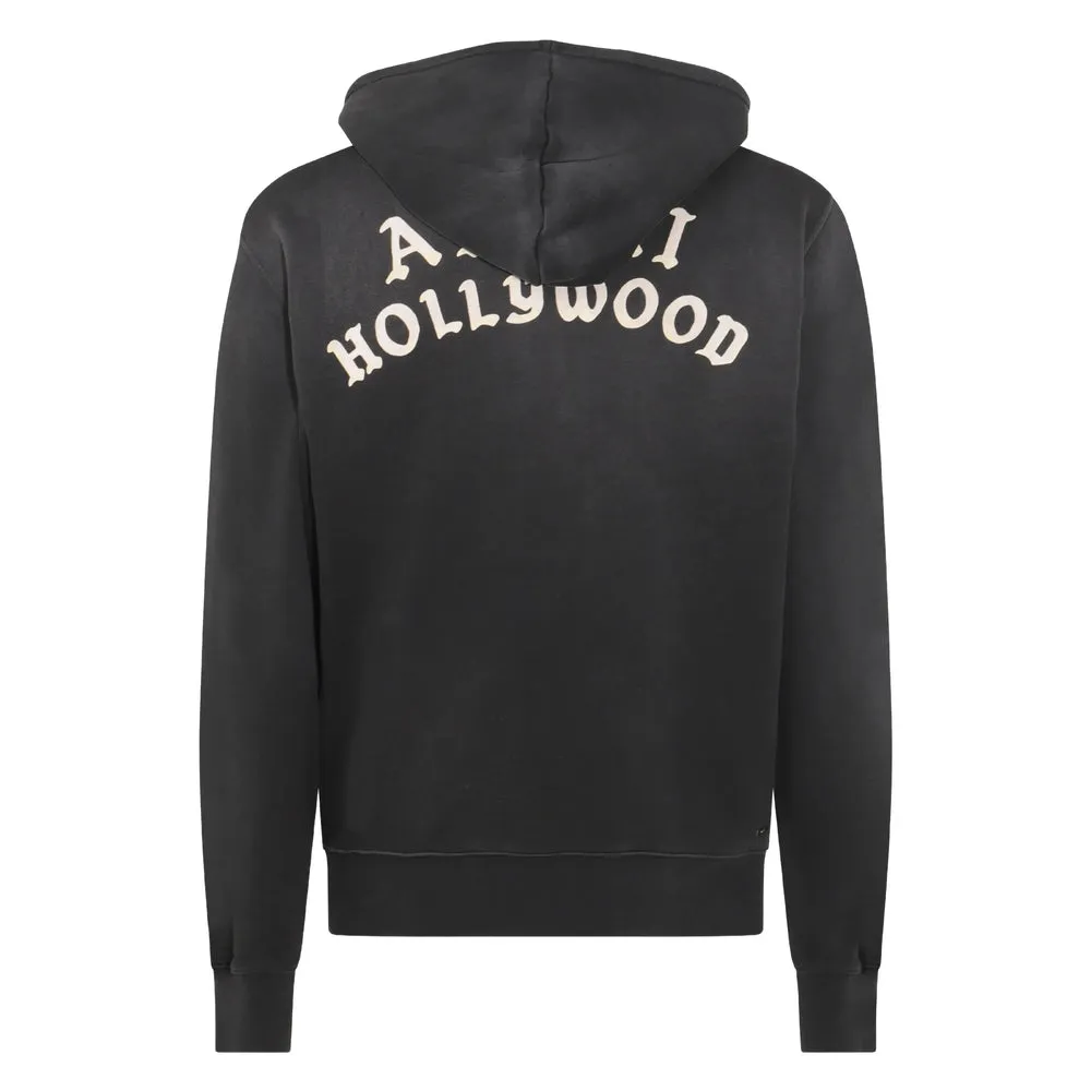 Sweatshirts Black sold by Wanan Luxury product image thumbnail 2