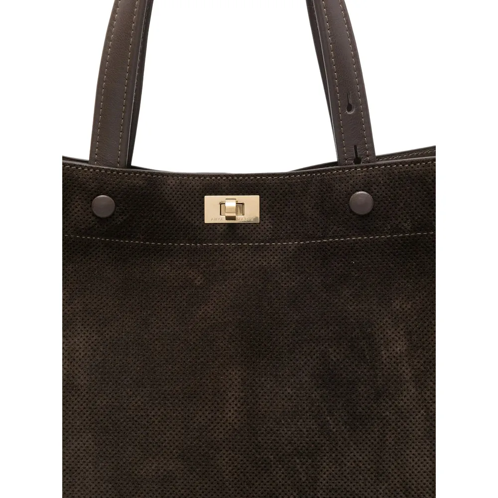 Bags Brown sold by Wanan Luxury product image thumbnail 4