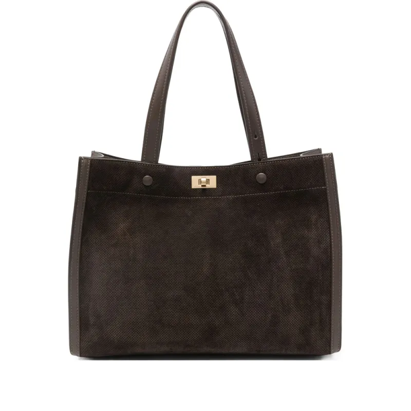 Bags Brown sold by Wanan Luxury