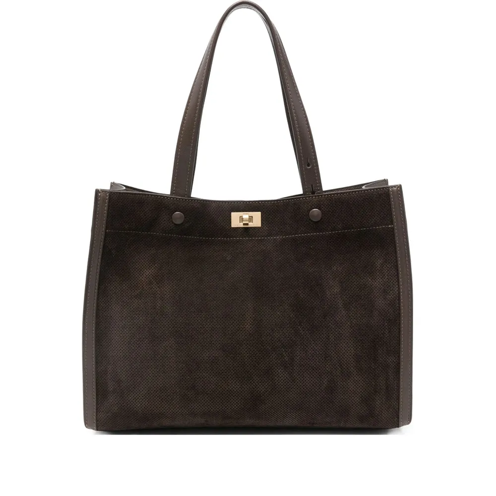 Bags Brown sold by Wanan Luxury