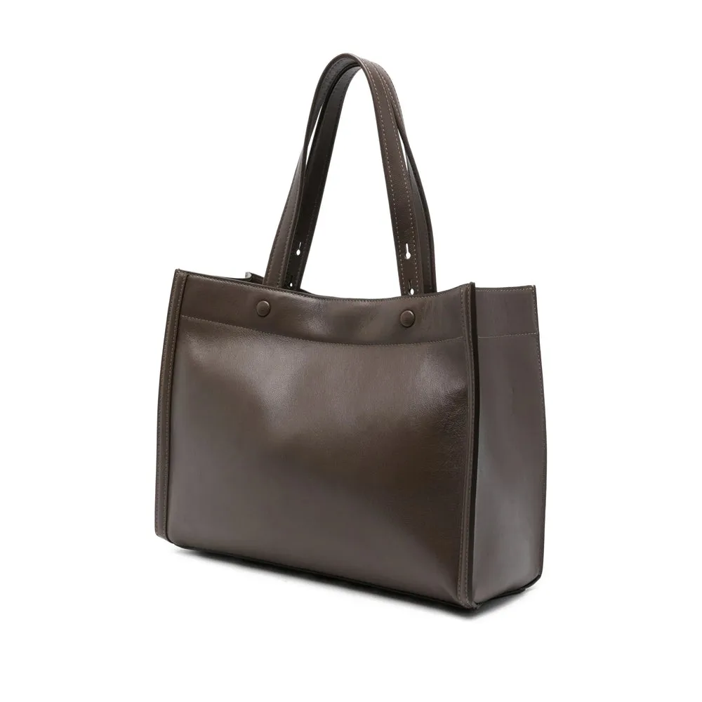 Bags Brown sold by Wanan Luxury product image thumbnail 5