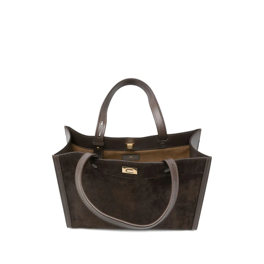 Bags Brown sold by Wanan Luxury product image thumbnail 3