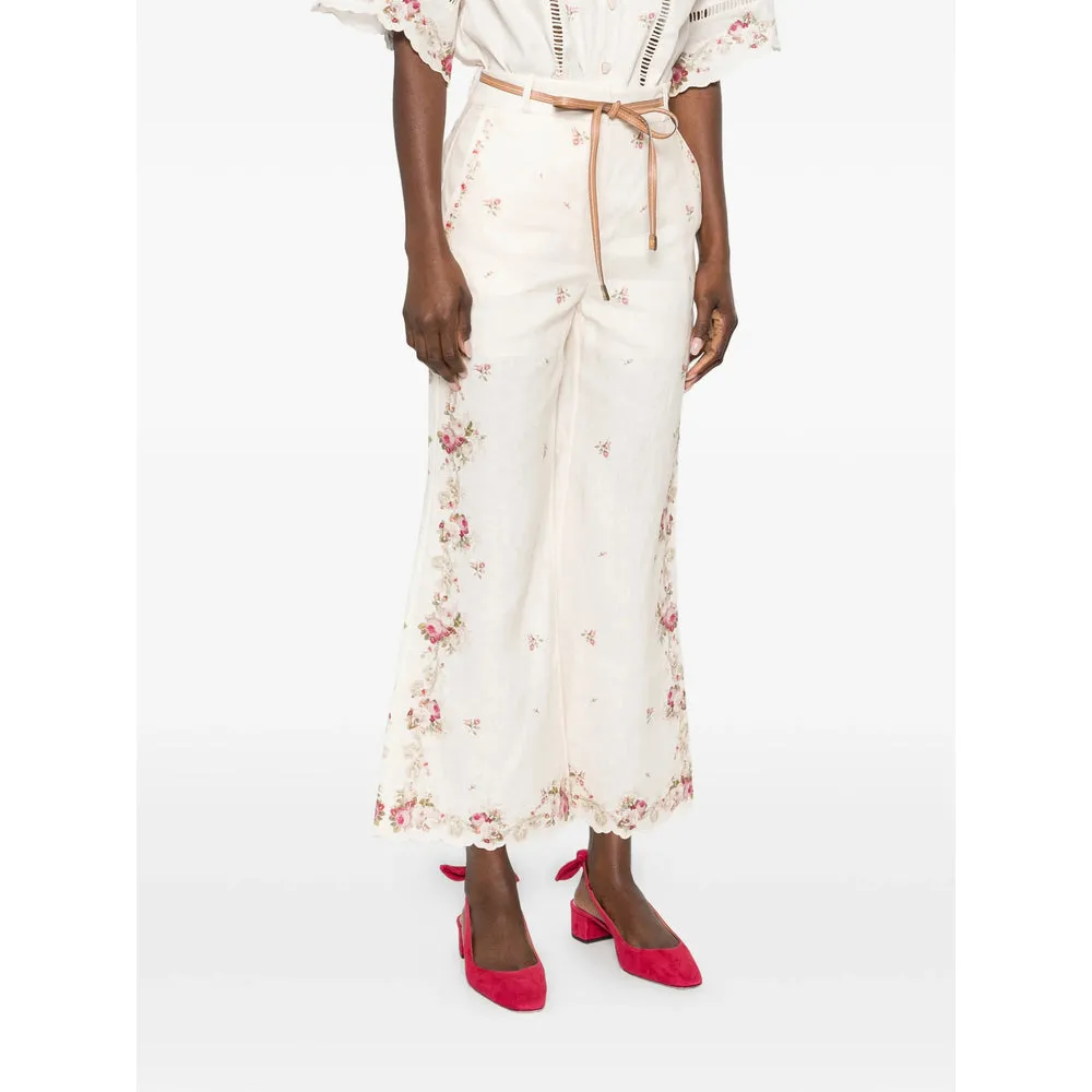 Pants Neutral sold by Wanan Luxury product image thumbnail 4