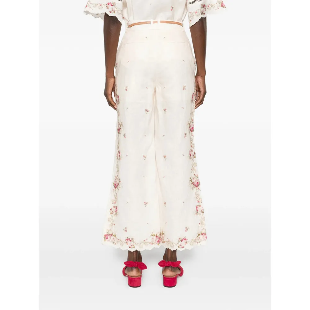 Pants Neutral sold by Wanan Luxury product image thumbnail 5