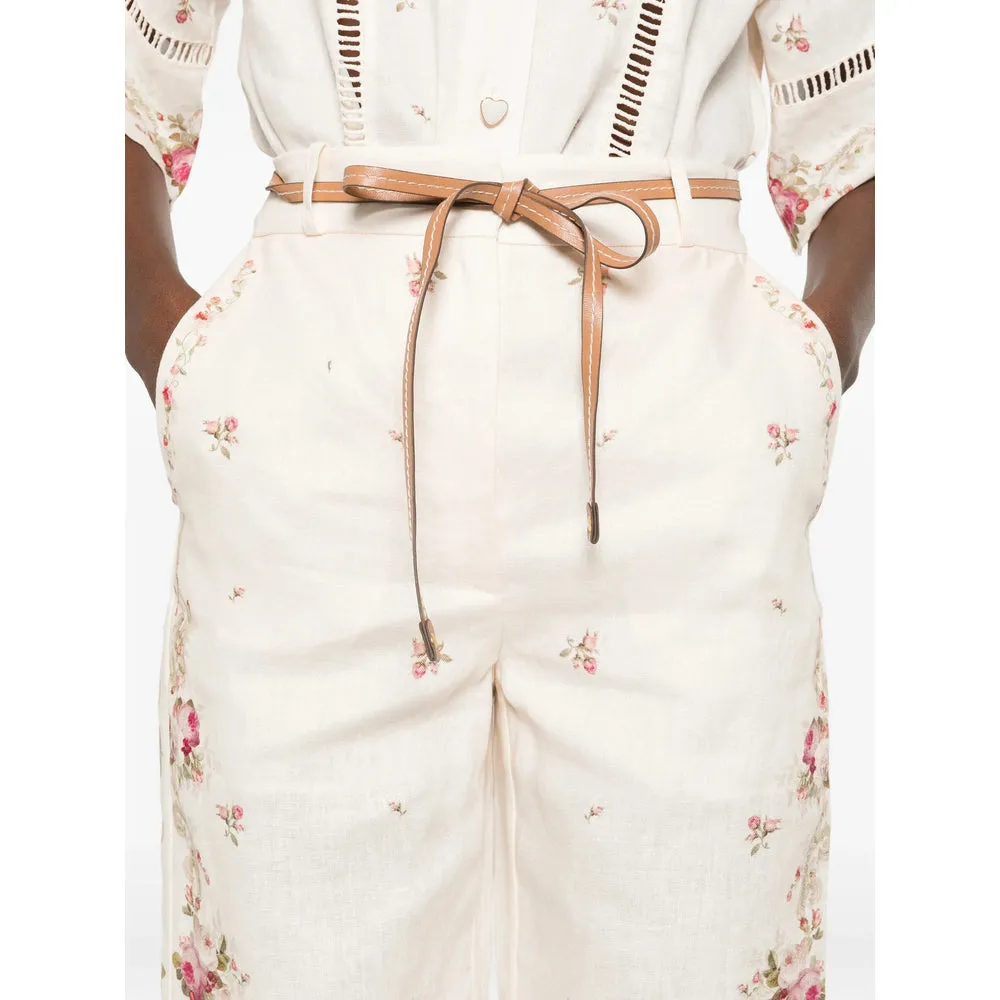 Pants Neutral sold by Wanan Luxury product image thumbnail 2