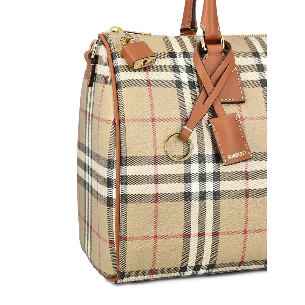 Bags Neutral, Black sold by Wanan Luxury product image thumbnail 4