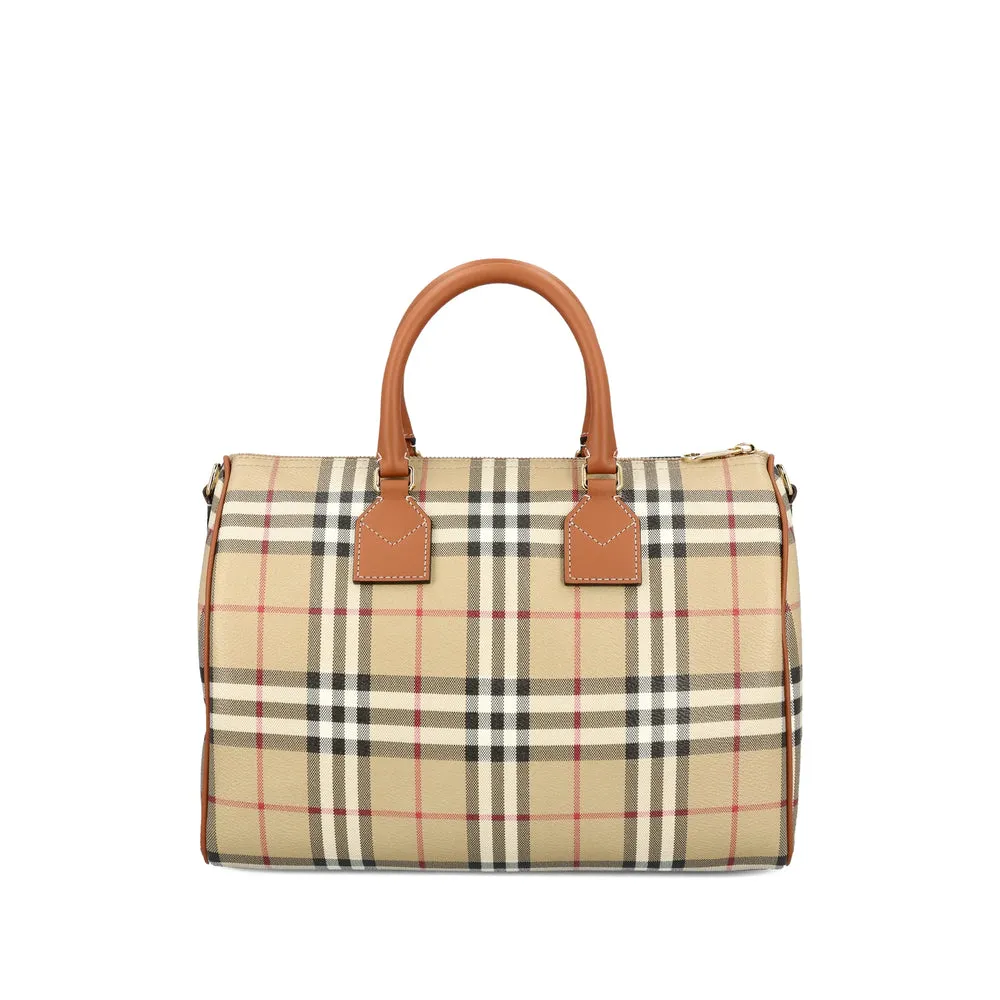 Bags Neutral, Black sold by Wanan Luxury product image thumbnail 2