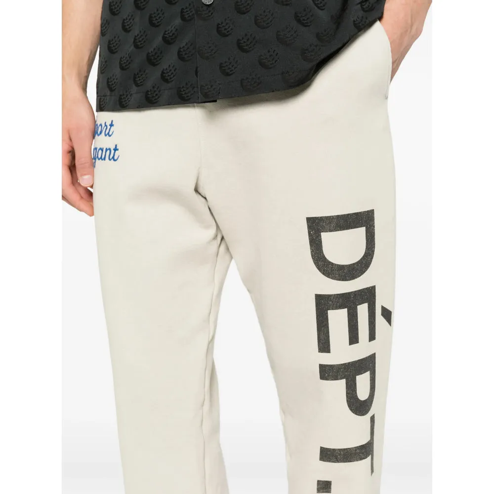 Pants Neutral sold by Wanan Luxury product image thumbnail 3