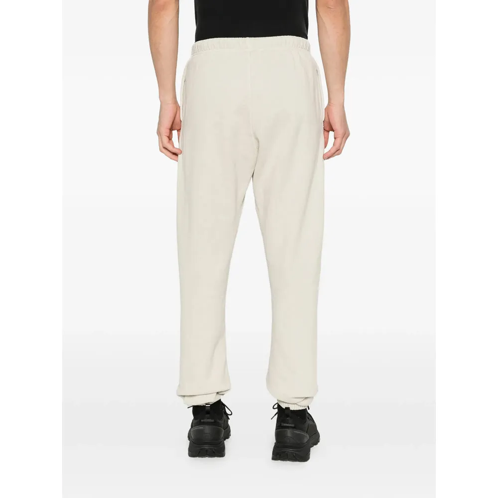 Pants Neutral sold by Wanan Luxury product image thumbnail 4