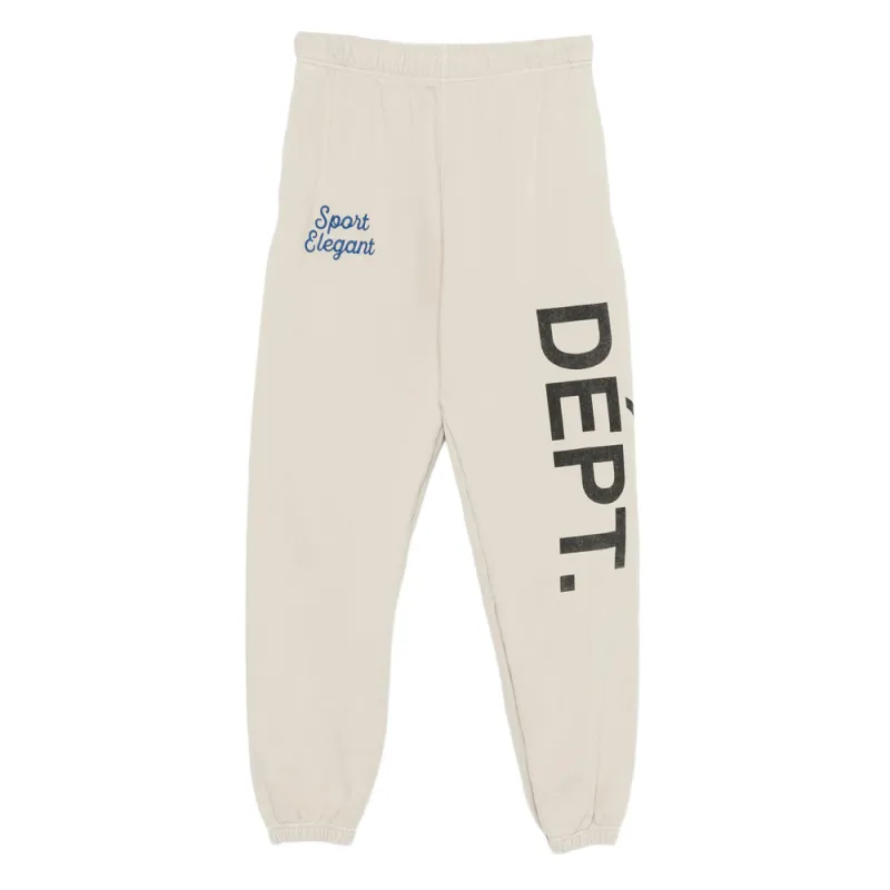 Pants Neutral made by Gallery Dept.