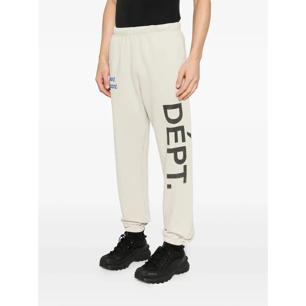Pants Neutral sold by Wanan Luxury product image thumbnail 5