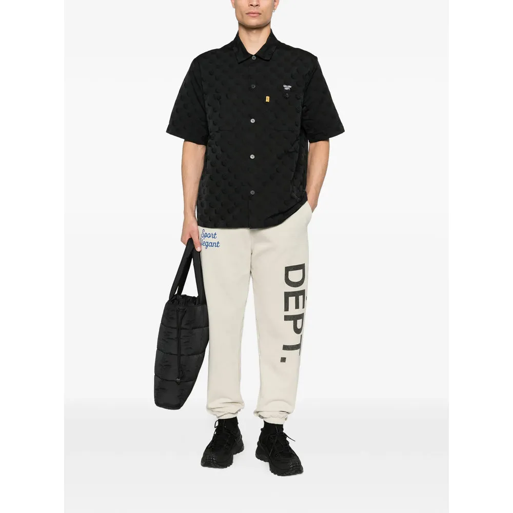 Pants Neutral sold by Wanan Luxury product image thumbnail 2