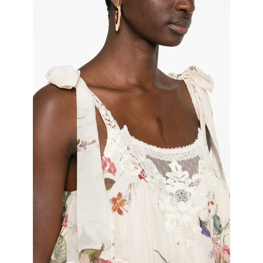 Tops Neutral sold by Wanan Luxury product image thumbnail 2