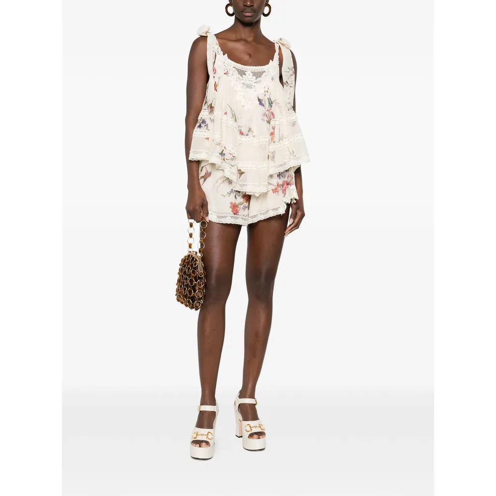 Tops Neutral sold by Wanan Luxury product image thumbnail 4