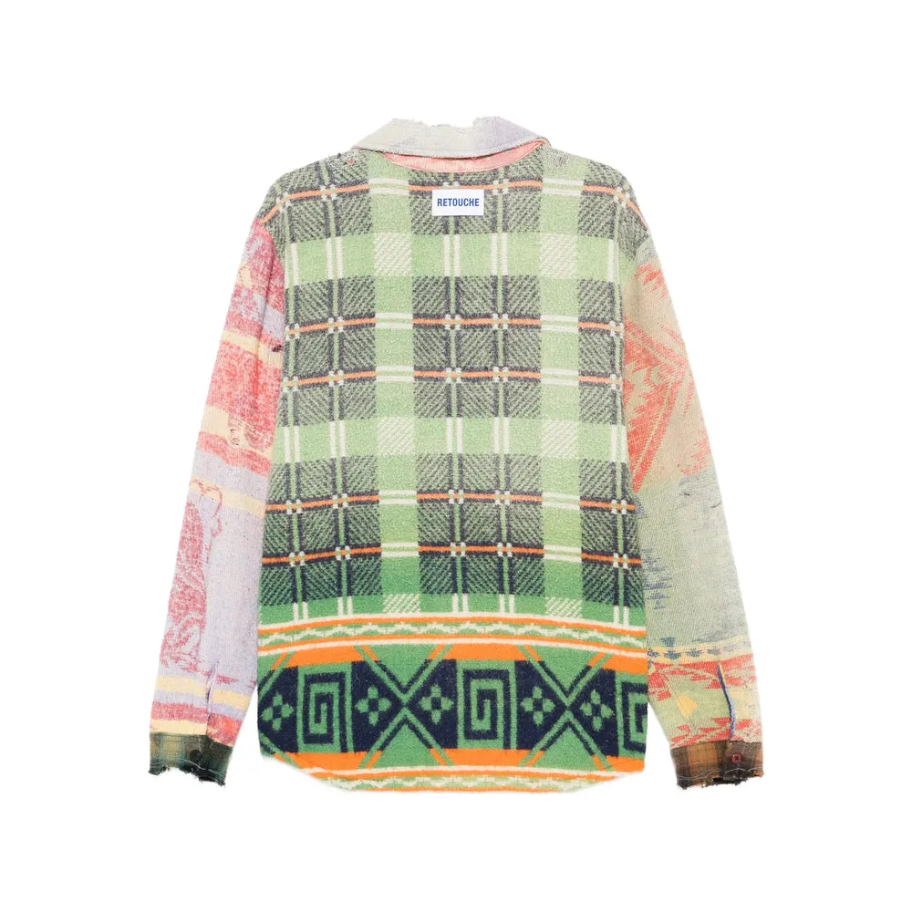 Shirts Neutral sold by Wanan Luxury product image thumbnail 2