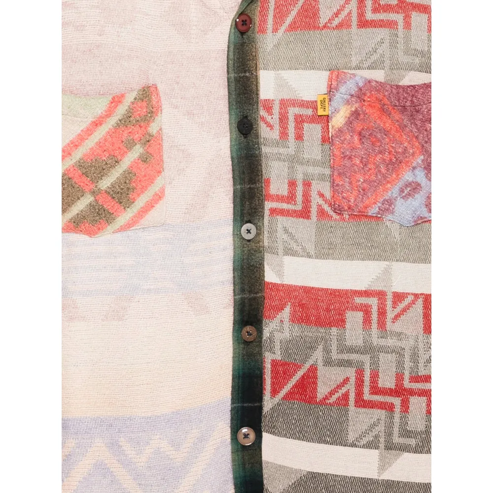 Shirts Neutral sold by Wanan Luxury product image thumbnail 3